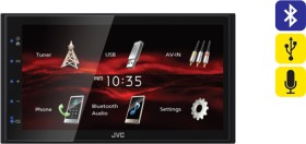 JVC+6.8%26rdquo%3B+Touchscreen+Digital+Media+Player