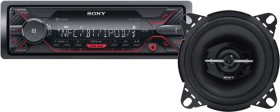 Sony+Digital+Media+Player+w%2F+Bluetooth+%26amp%3B+4%26rdquo%3B+3-Way+Speakers+Combo