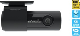 Gator+1080P+Barrel+Dash+Cam+w%2FWiFi%2FGPS