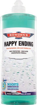 Bowden%26rsquo%3Bs+Own+1L+Happy+Ending