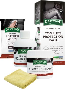 Oakwood+Leather+Protection+Pack%5E