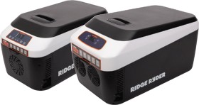 Ridge+Ryder+Thermo+Cooler%2FWarmer%5E