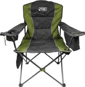 Ridge+Ryder+Premium+Cooler+Arm+Chair