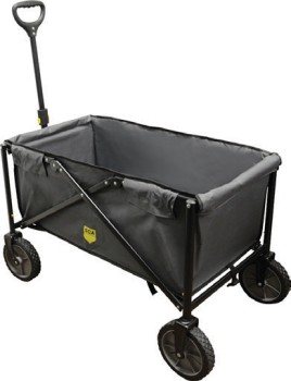 SCA-Camp-Cart on sale