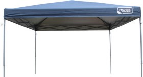 Ridge-Ryder-Classic-Gazebo-3-x-3m on sale