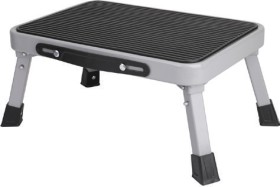 Ridge-Ryder-Compact-Caravan-Step on sale