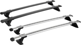 Yakima-ThruBar-Roof-Racks on sale