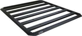 Prorack-Aerodeck-Platforms on sale