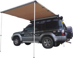 XTM+2m+x+2.5m+Awning