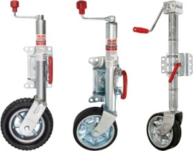 20-off-Al-Ko-Jockey-Wheels on sale