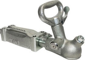 20-off-Al-Ko-Coupling-Locks on sale