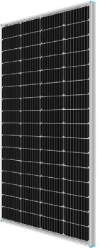 NEW+Renogy+175W+Fixed+Solar+Panel+Kit