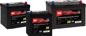 SCA+Automotive+%26amp%3B+4WD+Batteries%5E