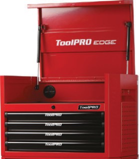 ToolPRO+Edge+28%26rdquo%3B+4+Drawer+Tool+Chest