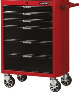 ToolPRO+Edge+28%26rdquo%3B+6+Drawer+Tool+Cabinet