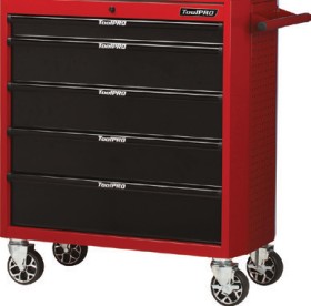 ToolPRO+Edge+36%26rdquo%3B+5+Drawer+Tool+Cabinet