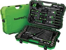 ToolPRO-X+168+Pce+Tool+Kit