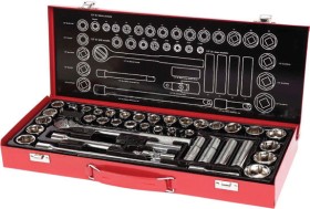 SCA+41+Pce+1%2F2%26rdquo%3B+Drive+Socket+Set