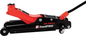 ToolPRO+1600kg+Low+Profile+Jack