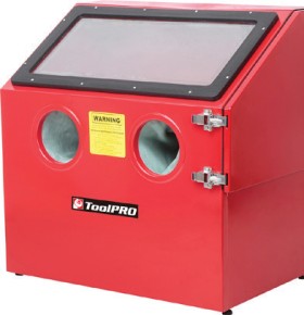 ToolPRO+Sand+Blasting+Cabinet%5E