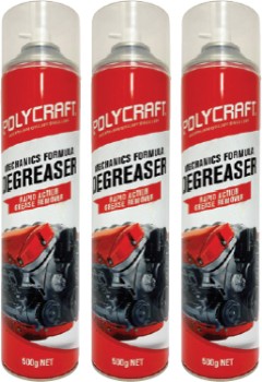 Polycraft+Heavy+Duty+Mechanics+Degreaser