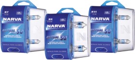 Narva+Sapphire+Plus+50+Headlight+Globes%5E