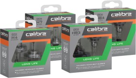 Calibre-Long-Life-Performance-Globes on sale