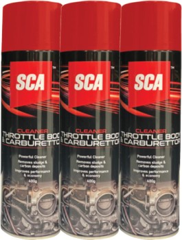 SCA+Throttle+Body+%26amp%3B+Carburettor+Cleaner