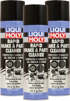 Liqui+Moly+352g+Rapid+Brake+%26amp%3B+Parts+Cleaner