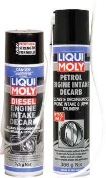 20%25+off+Liqui+Moly+Petrol+%26amp%3B+Diesel+Decarbs