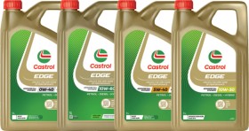 Selected+Castrol+Edge+5L+Engine+Oils%5E