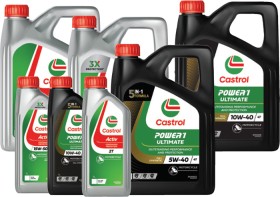 20%25+off+Castrol+Motorcycle+Oils%5E