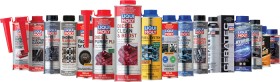 25%25+off+Selected+Liqui+Moly+Additive+Fluids%5E