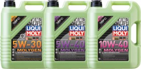 30%25+off+Liqui+Moly+5L+Molygen+Engine+Oils%5E