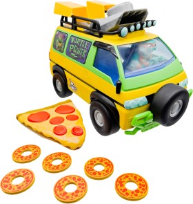 Teenage+Ninja+Mutant+Turtles%3A+Mutant+Mayhem+RC+Pizza+Blaster+Vehicle