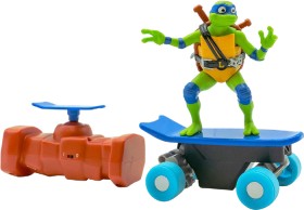 Teenage+Ninja+Mutant+Turtles%3A+Mutant+Mayhem+Half+Pipe+RC+Leonardo