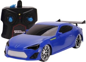 Jada+Fast+%26amp%3B+Furious+1%3A16+Blue+Scion+RC