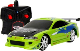 Jada+Fast+%26amp%3B+Furious+1%3A16+1995+Mitsubishi+Eclipse+RC