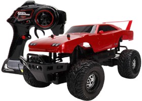 Jada+Fast+%26amp%3B+Furious+1%3A12+Dodge+Charger+Daytona+4x4+RC