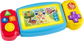 Fisher-Price+Twist+%26amp%3B+Learn+Gamer