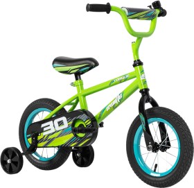 Swifte+30cm+Bike+-+Torque