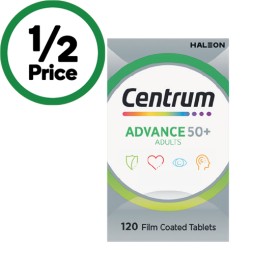 Centrum+Advance+50%2B+Daily+Multivitamin+Pk+120%5E