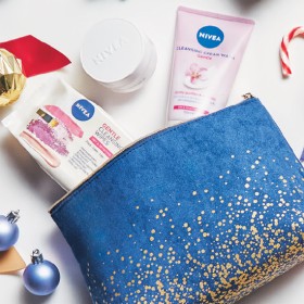 Nivea+Essential+Women%26%23039%3Bs+Gift+Bag