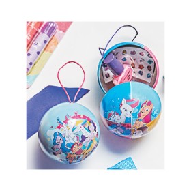 My-Little-Pony-Bauble-Makeup on sale