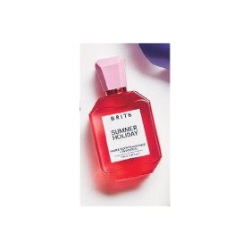 Brite-Fragrance-Summer-Holiday-100ml on sale