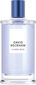 David-Beckham-Classic-Blue-100mL-EDT on sale