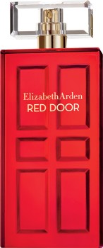 Elizabeth-Arden-Red-Door-100mL-EDT on sale