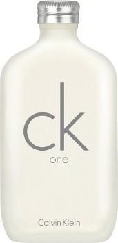 Calvin-Klein-CK-One-200mL on sale