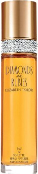 Elizabeth+Taylor+Diamonds+and+Rubies+100mL+EDT