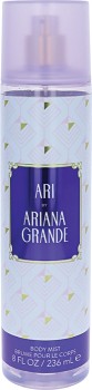 Ariana+Grande+Ari+Body+Mist+236mL